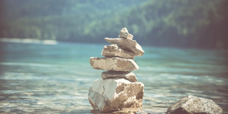 Transform Your Life: The Power of Daily Mindfulness Practices