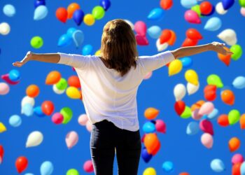 Embracing Your Imperfections: A Journey to Self-Compassion