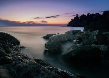 Soothing Sleep: Unwind with Relaxing Bedtime Rituals