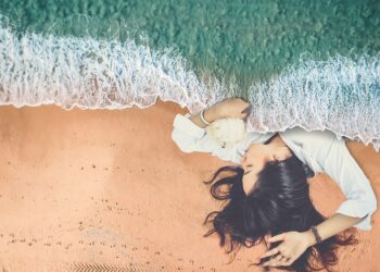 Transform Your Nights with These Inspiring Bedtime Routine Ideas