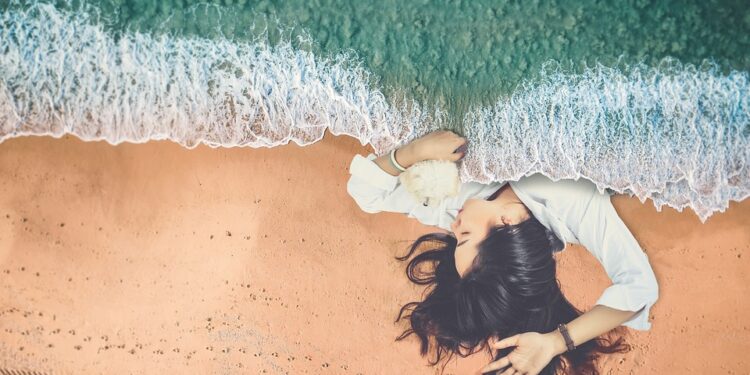 Transform Your Nights with These Inspiring Bedtime Routine Ideas