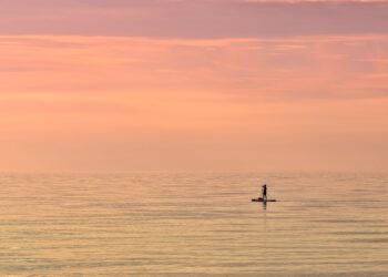 Balancing Your Energy: The Power of Chakra Meditation