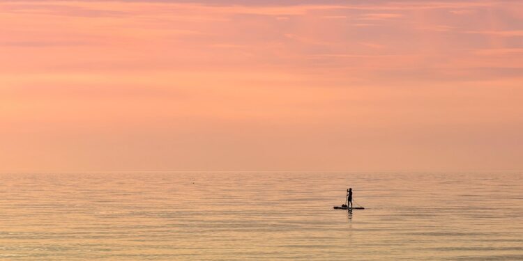 Balancing Your Energy: The Power of Chakra Meditation