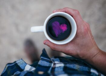 Embracing Empathy: The Power of Self-Compassion in Healing