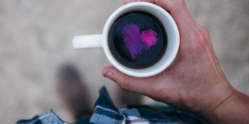 Embracing Empathy: The Power of Self-Compassion in Healing