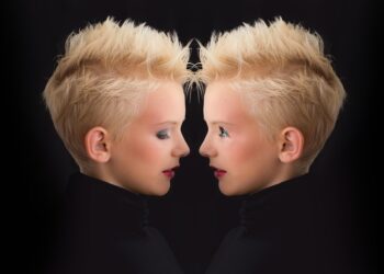 Embrace Your Inner Strength: The Power of Nurturing Self-Compassion