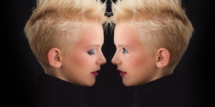 Embrace Your Inner Strength: The Power of Nurturing Self-Compassion