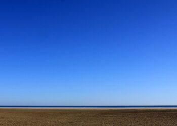 Breaking the Silence: A Guide to Mental Health Assistance and Support