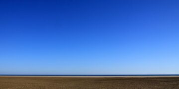 Breaking the Silence: A Guide to Mental Health Assistance and Support