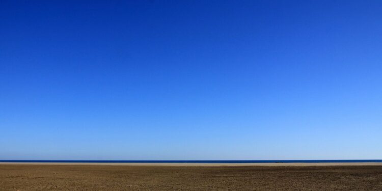 Breaking the Silence: A Guide to Mental Health Assistance and Support