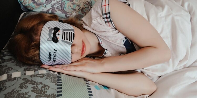 Soothing Sounds: The Power of White Noise Therapy for Ultimate Relaxation