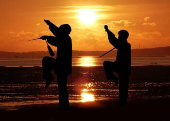 Empower Your Mind: The Ultimate Guide to Self-Care for Mental Health