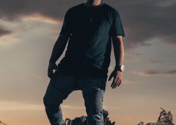 Nurturing the Self: A Collection of Compassionate Tools and Techniques