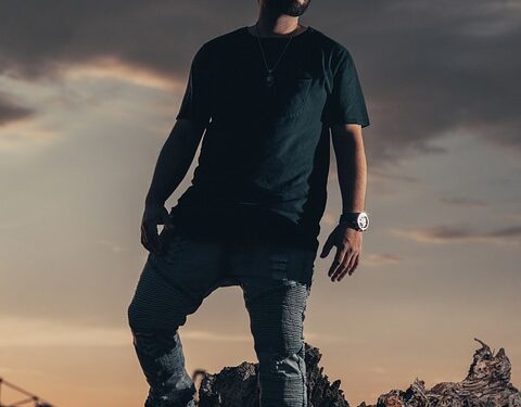 Nurturing the Self: A Collection of Compassionate Tools and Techniques