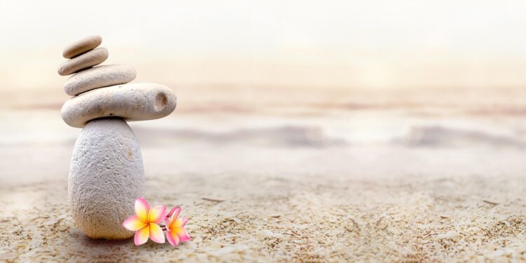 Teaching Kids the Power of Presence: Mindfulness Activities for Young Minds