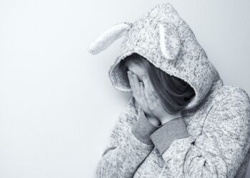 The Ultimate Guide to Nurturing Your Mind, Body, and Soul: Essential Self-Care Practices for Wellness