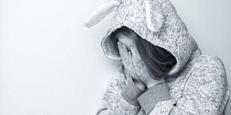 The Ultimate Guide to Nurturing Your Mind, Body, and Soul: Essential Self-Care Practices for Wellness