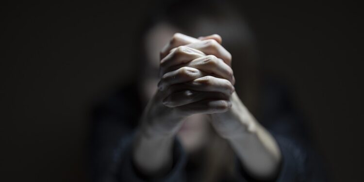 Breathe Deeply, Live Fully: The Power of Deep Breathing Exercises