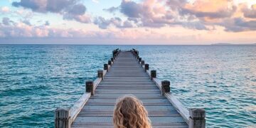 Harmony Within: The Power of Breath Awareness Meditation