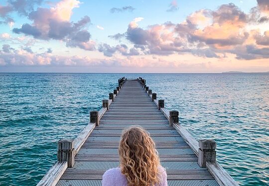 Harmony Within: The Power of Breath Awareness Meditation