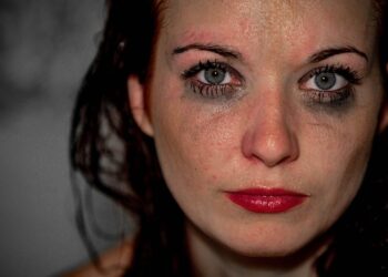 Surviving the Storm: Effective Coping Strategies for Life’s Challenges