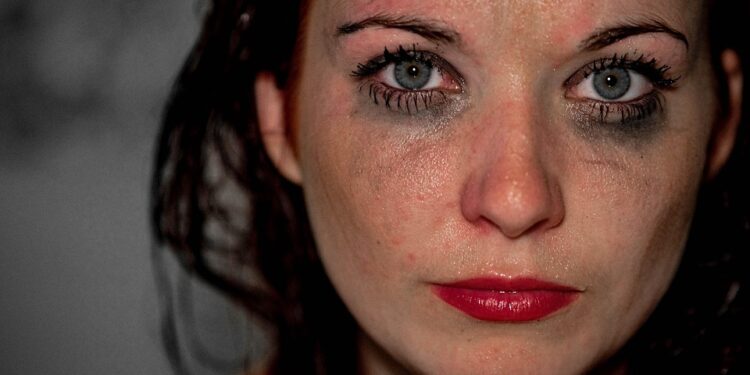 Surviving the Storm: Effective Coping Strategies for Life’s Challenges