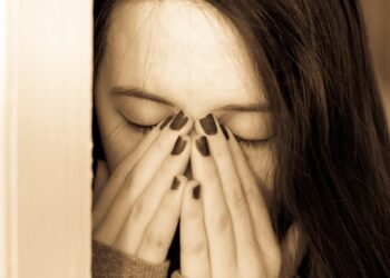 Unlocking Inner Peace: The Ultimate Guide to Emotional Stress Relief