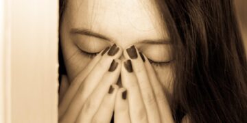 Unlocking Inner Peace: The Ultimate Guide to Emotional Stress Relief