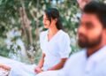 Finding Inner Peace: Embark on a Transformative Journey with Mindfulness Retreats