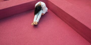 10 Proven Strategies to Conquer Stress and Find Inner Peace