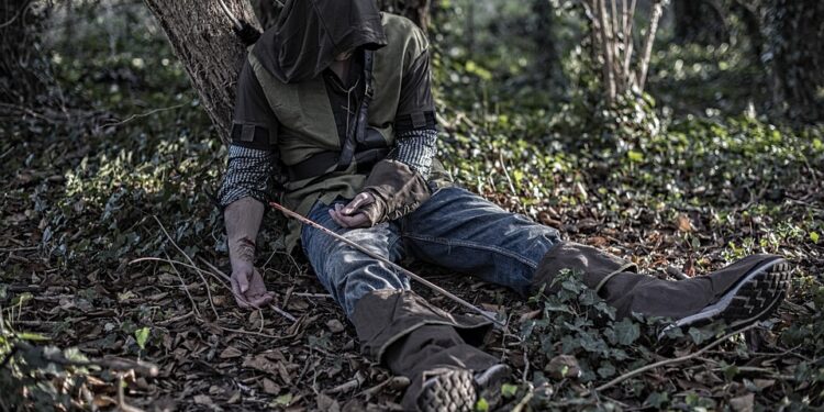 Unmasking the Mind: A Comprehensive Guide to Understanding Mental Health