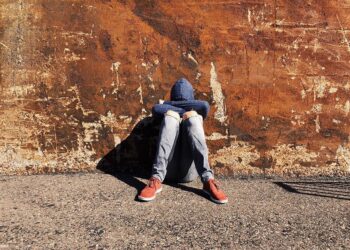 Breathe Easy: The Power of Deep Breathing Exercises for Mind and Body Wellness