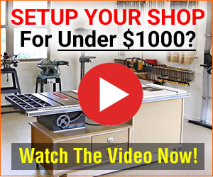 ad - ultimate small shop 1
