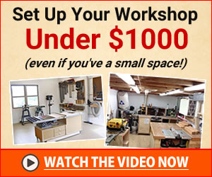 ad - ultimate small shop 1